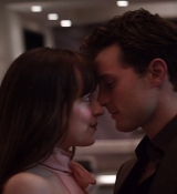 fiftyshadesofgrey-screencaps05725.jpg