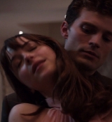 fiftyshadesofgrey-screencaps05741.jpg
