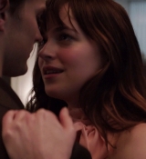 fiftyshadesofgrey-screencaps05747.jpg