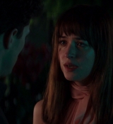 fiftyshadesofgrey-screencaps05885.jpg