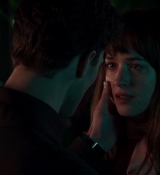 fiftyshadesofgrey-screencaps05894.jpg