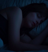 fiftyshadesofgrey-screencaps05993.jpg
