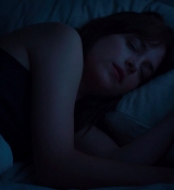 fiftyshadesofgrey-screencaps06050.jpg