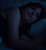 fiftyshadesofgrey-screencaps06052.jpg