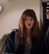 fiftyshadesofgrey-screencaps06075.jpg