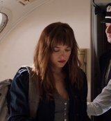 fiftyshadesofgrey-screencaps06078.jpg
