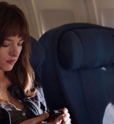 fiftyshadesofgrey-screencaps06102.jpg