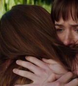 fiftyshadesofgrey-screencaps06132.jpg