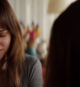 fiftyshadesofgrey-screencaps06142.jpg
