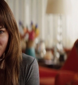 fiftyshadesofgrey-screencaps06148.jpg