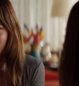 fiftyshadesofgrey-screencaps06154.jpg