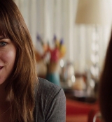 fiftyshadesofgrey-screencaps06156.jpg