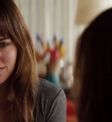 fiftyshadesofgrey-screencaps06159.jpg