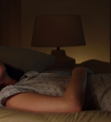 fiftyshadesofgrey-screencaps06162.jpg