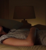 fiftyshadesofgrey-screencaps06165.jpg