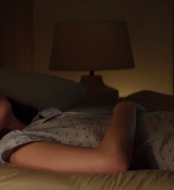 fiftyshadesofgrey-screencaps06169.jpg
