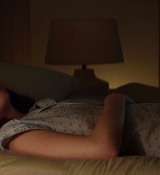 fiftyshadesofgrey-screencaps06171.jpg