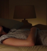 fiftyshadesofgrey-screencaps06172.jpg