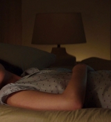 fiftyshadesofgrey-screencaps06174.jpg