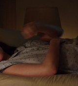fiftyshadesofgrey-screencaps06176.jpg