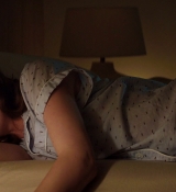 fiftyshadesofgrey-screencaps06178.jpg