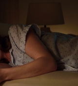 fiftyshadesofgrey-screencaps06181.jpg