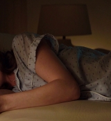 fiftyshadesofgrey-screencaps06182.jpg
