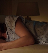 fiftyshadesofgrey-screencaps06183.jpg