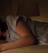 fiftyshadesofgrey-screencaps06184.jpg