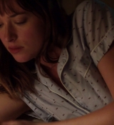 fiftyshadesofgrey-screencaps06205.jpg