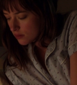 fiftyshadesofgrey-screencaps06206.jpg