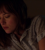 fiftyshadesofgrey-screencaps06208.jpg