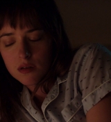 fiftyshadesofgrey-screencaps06224.jpg