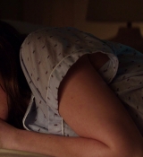 fiftyshadesofgrey-screencaps06228.jpg