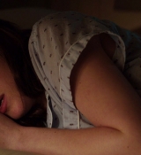 fiftyshadesofgrey-screencaps06253.jpg