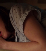 fiftyshadesofgrey-screencaps06254.jpg