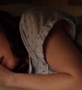 fiftyshadesofgrey-screencaps06255.jpg