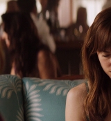 fiftyshadesofgrey-screencaps06277.jpg