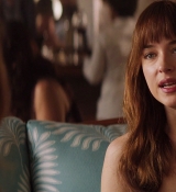 fiftyshadesofgrey-screencaps06282.jpg
