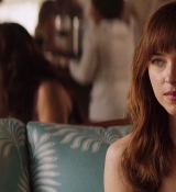 fiftyshadesofgrey-screencaps06284.jpg