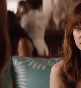 fiftyshadesofgrey-screencaps06285.jpg