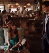fiftyshadesofgrey-screencaps06287.jpg