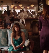 fiftyshadesofgrey-screencaps06310.jpg