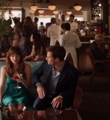 fiftyshadesofgrey-screencaps06316.jpg