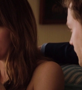 fiftyshadesofgrey-screencaps06319.jpg