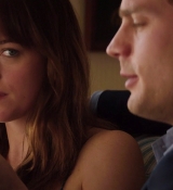 fiftyshadesofgrey-screencaps06322.jpg