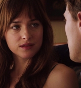 fiftyshadesofgrey-screencaps06329.jpg