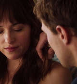 fiftyshadesofgrey-screencaps06344.jpg