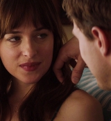 fiftyshadesofgrey-screencaps06350.jpg