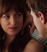 fiftyshadesofgrey-screencaps06351.jpg